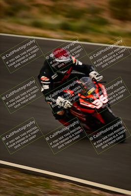 media/Feb-16-2024-CRA (Fri) [[3bc3e7055d]]/Group B/Session 5 (Turn 4)/